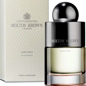 Parfume Molton Brown